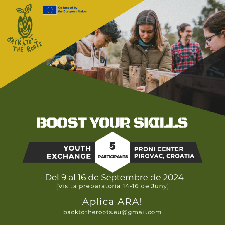 Copia de E-motions (3)