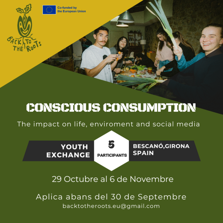 Copia de E-motions (4)