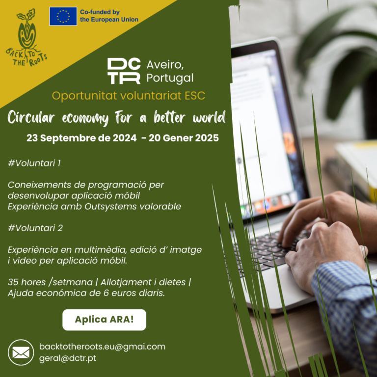 Copia de Modern Digital Marketing Agency Instagram Post (1)