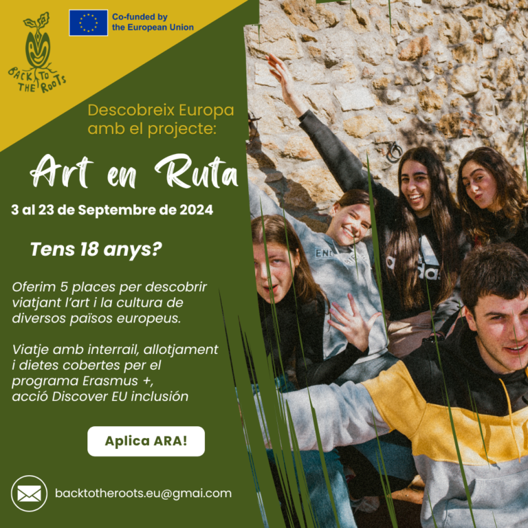 Modern Digital Marketing Agency Instagram Post (2)