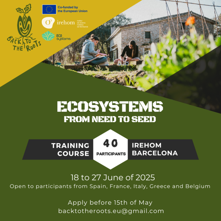 ECOSYSTEMS_ENG_FINAL